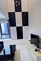 Altez (D2), Apartment #500059951